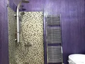 Apartament 3 camere Zona Somesului 