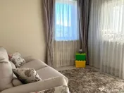 Apartament 3 camere Zona Somesului 