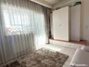 Apartament 3 camere Zona Somesului 