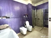 Apartament 3 camere Zona Somesului 