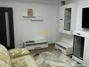 Apartament doua camere decomandate, zona Canta