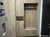 Apartament doua camere decomandate, zona Canta