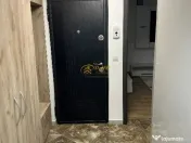 Apartament doua camere decomandate, zona Canta