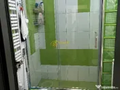 Apartament doua camere decomandate, zona Canta