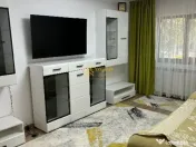 Apartament doua camere decomandate, zona Canta