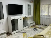 Apartament doua camere decomandate, zona Canta