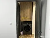 Apartament doua camere decomandate, zona Canta