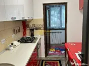 Apartament doua camere decomandate, zona Canta