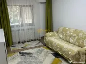 Apartament doua camere decomandate, zona Canta