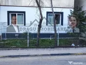 Apartament 4 camere decomandat, 86.37 mp, parter/ renovat... 