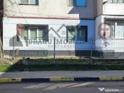 Apartament 4 camere decomandat, 86.37 mp, parter/ renovat... 