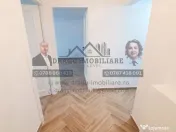 Apartament 4 camere decomandat, 86.37 mp, parter/ renovat... 