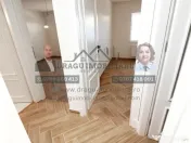 Apartament 4 camere decomandat, 86.37 mp, parter/ renovat... 