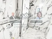 Apartament 4 camere decomandat, 86.37 mp, parter/ renovat... 