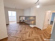 Apartament 4 camere decomandat, 86.37 mp, parter/ renovat... 