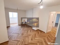 Apartament 4 camere decomandat, 86.37 mp, parter/ renovat...