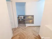 Apartament 4 camere decomandat, 86.37 mp, parter/ renovat... 