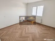 Apartament 4 camere decomandat, 86.37 mp, parter/ renovat... 