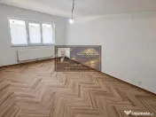 Apartament 4 camere decomandat, 86.37 mp, parter/ renovat... 