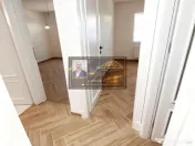 Apartament 4 camere decomandat, 86.37 mp, parter/ renovat... 