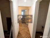 Apartament 4 camere decomandat, 86.37 mp, parter/ renovat... 