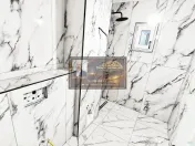 Apartament 4 camere decomandat, 86.37 mp, parter/ renovat... 