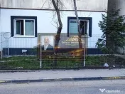 Apartament 4 camere decomandat, 86.37 mp, parter/ renovat... 