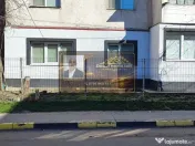 Apartament 4 camere decomandat, 86.37 mp, parter/ renovat... 