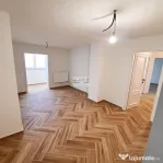 Apartament 4 camere decomandat, 86.37 mp, parter/ renovat...