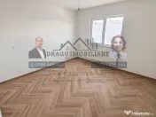 Apartament 4 camere decomandat, 86.37 mp, parter/ renovat... 