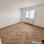 Apartament 4 camere decomandat, 86.37 mp, parter/ renovat... 