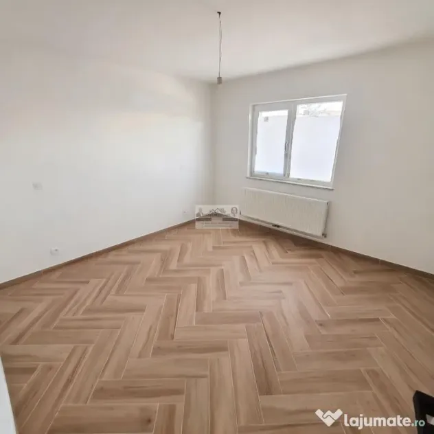 Apartament 4 camere decomandat, 86.37 mp, parter/ renovat...