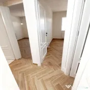 Apartament 4 camere decomandat, 86.37 mp, parter/ renovat... 