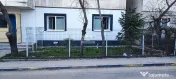 Apartament 4 camere decomandat, 86.37 mp, parter/ renovat... 