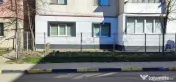 Apartament 4 camere decomandat, 86.37 mp, parter/ renovat... 