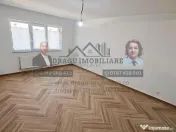 Apartament 4 camere decomandat, 86.37 mp, parter/ renovat... 