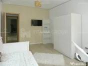 Apartament 4 camere, curte proprie 233mp, zona Bartolomeu. 