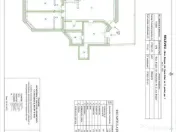 Apartament 4 camere, curte proprie 233mp, zona Bartolomeu. 