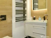 Apartament 4 camere, curte proprie 233mp, zona Bartolomeu. 