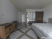 Tomis Plus bloc nou lift incalzire pardoseala 