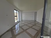 Tomis Plus bloc nou lift incalzire pardoseala 