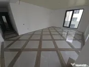 Tomis Plus bloc nou lift incalzire pardoseala 