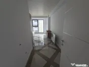 Tomis Plus bloc nou lift incalzire pardoseala 