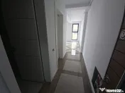 Tomis Plus bloc nou lift incalzire pardoseala 