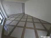 Tomis Plus bloc nou lift incalzire pardoseala 
