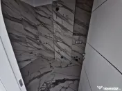 Tomis Plus bloc nou lift incalzire pardoseala 