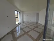 Tomis Plus bloc nou lift incalzire pardoseala 