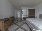 Tomis Plus bloc nou lift incalzire pardoseala 