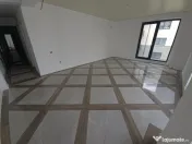 Tomis Plus bloc nou lift incalzire pardoseala 