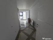 Tomis Plus bloc nou lift incalzire pardoseala 